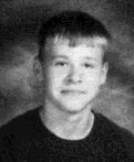 Matthew