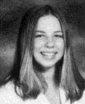 Duggan