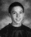 Robert