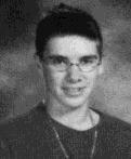 Garret