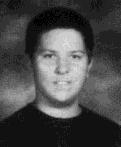 Sean