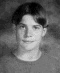 Jeremy