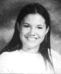 Kristie