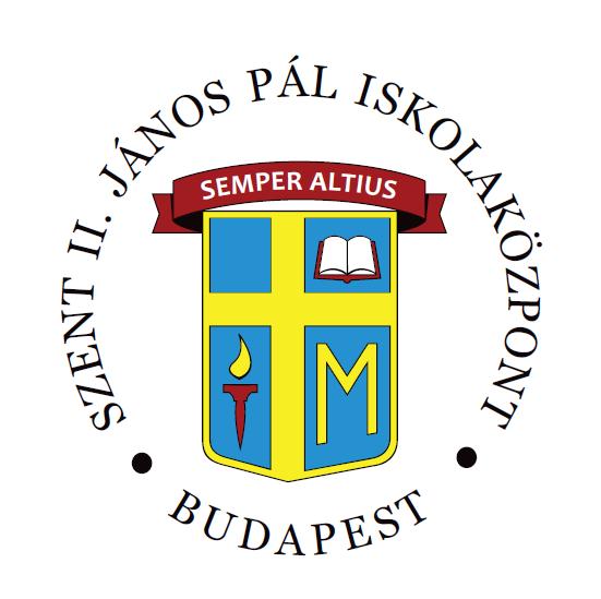 A Szent II.
