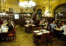 XII XXII XI I V VI VII VIII XXI IX XIV XX A Nyugati Pályaudvar és a Jászai Mari tér között félúton található a Pannónia utca, a körúttól 1 perc gyalog. Parkolási lehetőség az utcában.