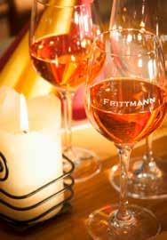Alföldi borválogatás Frittmann Borház 6230 Soltvadkert, Eötvös utca 5. Honlap: www.frittmann.hu Telefon: 30/329-7556 E-mail: borhaz@frittmann.
