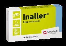 Köhögés Láz- és fájdalomcsillapítás ACC LONG 600 mg pezsgőtabletta, 10 db Napi 1 ACC Long 600 mg pezsgőtabletta segít már a hurutos köhögés kezdetén!