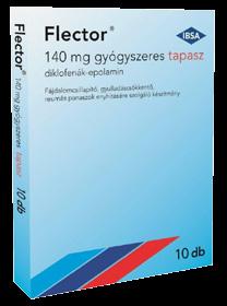 500 mg bevont tabletta, 20 db Fejfájás? Aspirin Ultra! Hatékony fájdalomcsillapítás, a leggyorsabb felszívódású Aspirin -nel! Forgalmazó: Bayer Hungária Kft., 1123 Budapest, Alkotás u. 50.