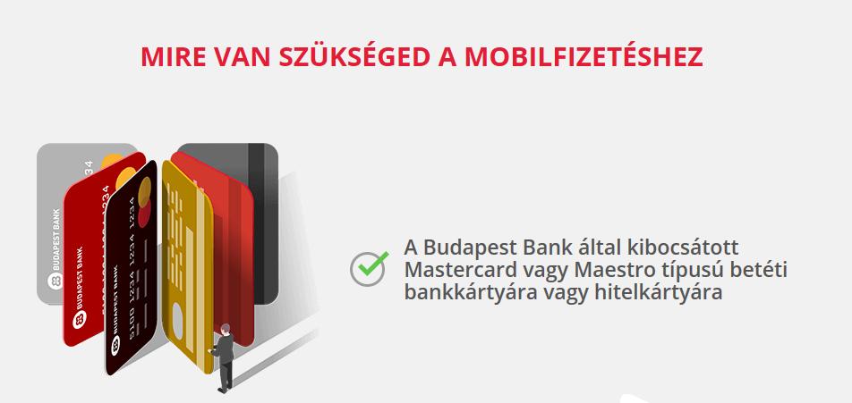 Budapest Bank https://www.
