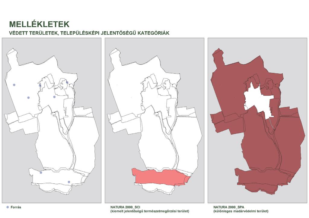 3. Függelék a /2017.(.