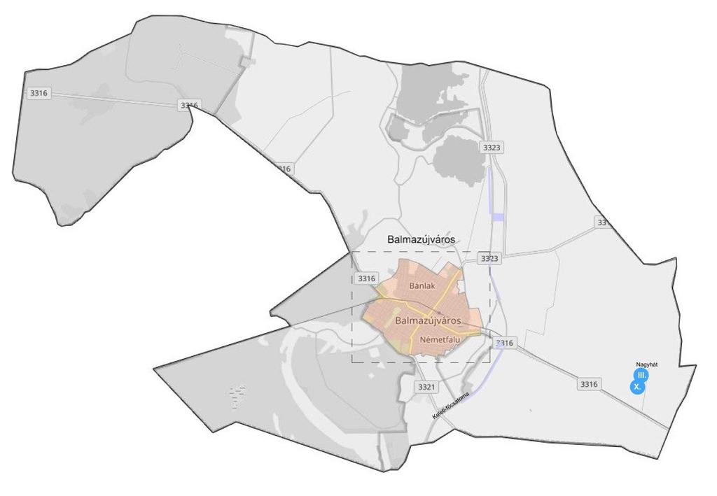 1. melléklet a.