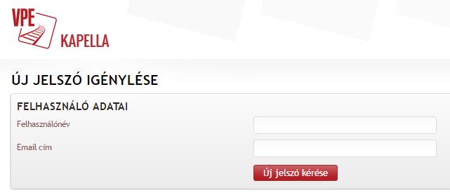 naphoz közelít, kétszer kapnak figyelmeztető emailt a rendszertől, a 81. és a 89. napon. Ha a felhasználó a 90.