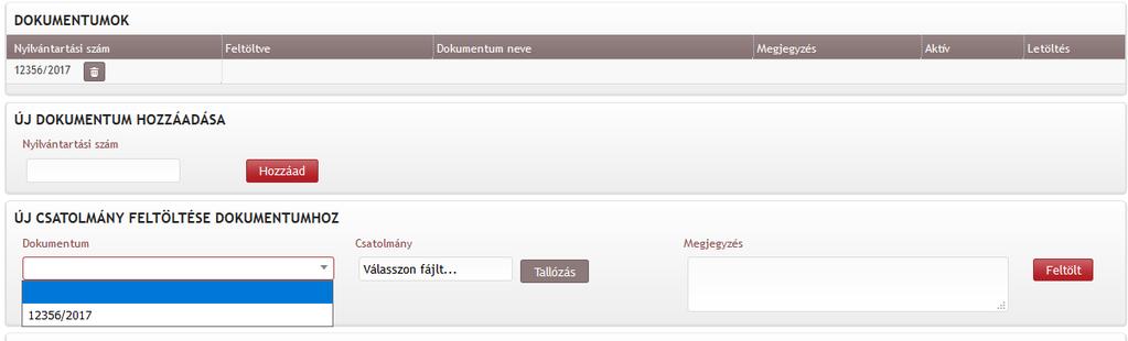 7.1.14. Közlekedési terv számának megadása A közlekedési terv számának megadása a vágányzárhoz tartozó közlekedési tervek rögzítésére szolgál.