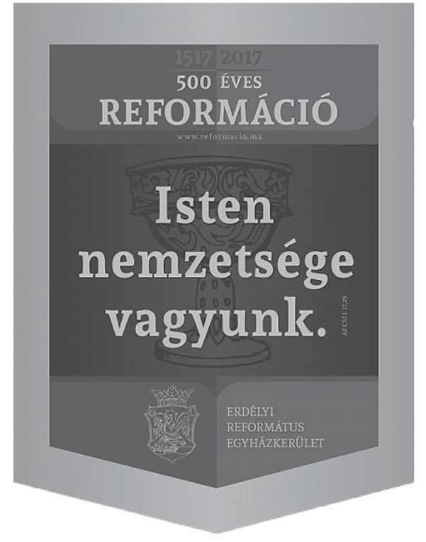 Nemrég a nagyobbik fiam a lengyelországi wielickai sóbányában járt, ezt beszéltük meg otthon. Szóba került, hogy a bányát IV.