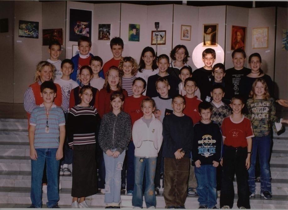 celebrating Beşiktaş Community