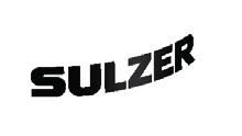 XFP-PE7 ABS merülőmotoros szennyvízszivattyú AFLX-PE7 ABS merülőmotoros szivattyú VUPX-PE7 ABS