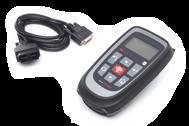 TPMS RENDSZER KEZELÉS A BÁRDI AUTÓ SEGÍTSÉGÉVEL! Legyen felkészült és ne érje meglepetésként, ha egy TPMS rendszerrel felszerelt kocsi gördül be a műhelybe.