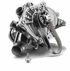 Motor rendszerek