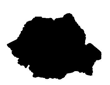 A BUDAPESTI KÖZPONT NYITVA TARTÁSA: H P: 7:00 19:00 / SZ: 8:00 17:00 A BUDAPESTI M3-AS NYITVA TARTÁSA: H P: 7:00 19:00 / SZ: 8:00 13:00 A KIRENDELTSÉGEK NYITVA TARTÁSA: H P: 7:30 17:30 / SZ: 8:00