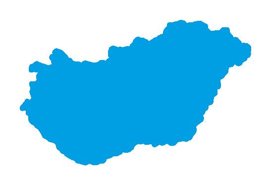 Slobozia Pitești București 1,2,3 Severin Baja Nagyatád București Constanța Szigetvár Pécs Giurgiu Slatina Craiova 1 és 2 Mohács Alexandria Siklós Sopron Győr Csorna Budaörs Tatabánya Érd Várpalota