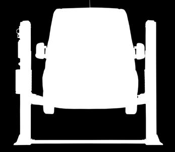 További kérdés esetén keresse garázsipari szakértőinket a garazs@bardiauto.hu e-mail címen. A feltüntetett árak 2019.03.01. és 2019.03.31. között érvényesek.