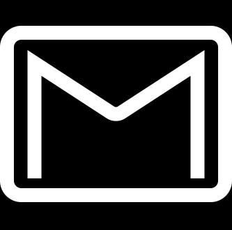 31 23. Gmail A Gmail egy ingyenes levelezőprogram szolgáltatás, mely a Google-höz tartozik.