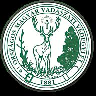 ÉVFOLYAM 1.