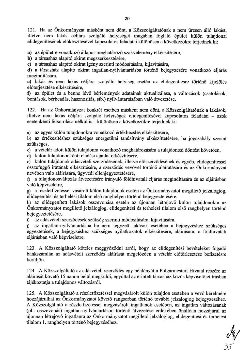 20 121.