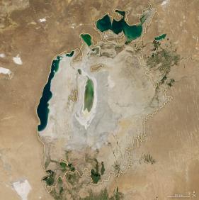 https://earthobservatory.nasa.gov/features/worldofchange/aral_sea.
