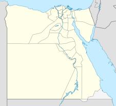 12,6 GW (20 darab