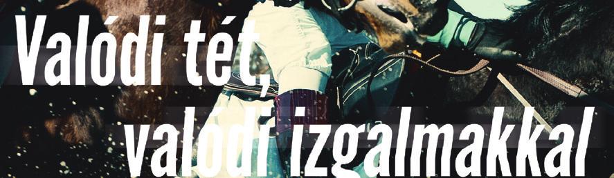 (kedd) 1 2 6 12 16 26 34 39 48 49 53 57 60 62 65 67 68 71 76 79 2019. április 3. (szerda) az első keret http://www.tippmix.hu/szerencsemix 29 9 B: 12 második húzási SorrenD 24 22 hatoslottó - 13.
