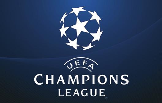 LaBdarúgás Hosszútávú fogadás 17 LaBdarúgás - BL a CsoPort 1. Dortmund 6 4 1 1 10:2 13 2. Atl. Madrid 6 4 1 1 9:6 13 3. FC Bruges 6 1 3 2 6:5 6 4. Monaco 6 0 1 5 2:14 1 B CsoPort 1.