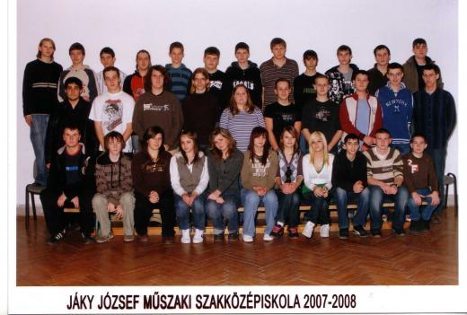 9.A. Osztályfőnök: Biter Tímea Ádám Krisztina, Ardeleanu István Sándor, Bagi Martin János, Bálint Valentin, Baross Patrik Mátyás, Bereczky Dávid, Danka Roland, Ember Roland, Erdélyi Dávid Zsolt, Fett