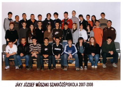 Roland Krisztián, Mohl Dániel, Nagy Lajos, Nagy Zoltán, Pálinkás Gergely, Sándor Krisztina, Sándorovits Richárd Pál, Sárvári Barbara, Seres Dániel, Suhaj Alex, Szabó Anna, Szántó Lilla, Tihanyi Ádám,