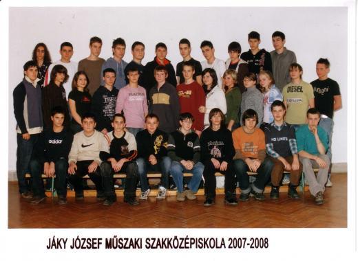 Horgos Ádám, Horváth Gergő, Imrefi Szilvia, Istenes György, Kajári Attila, Késmárki László István, Kiss Lénárd, Imre Wolfgang, Lángi Ádám, Marton Tibor, Molnár Csilla, Nagy László, Nagy Zoltán,