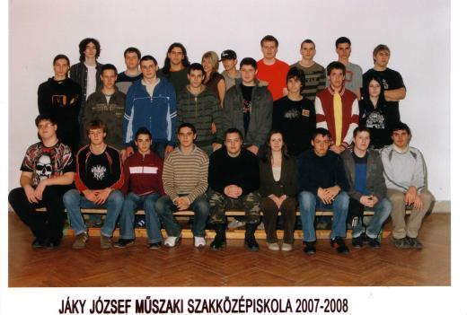 Péter, Szabó Róbert, Szarka Zsolt, Takács Károly, Tóth Bálint, Vagyóczky Márton, Vámi Ad