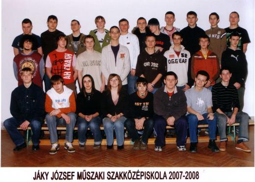 Ács Gabriella Zsuzsanna, Barabás Roland, Baruts András, Belák Márió, Benkő Balázs, Bokros Zoltán, Császár Botond, Ércz Gábor, Erdő Roland Márk, Farádi Attila, Fekete Tamás, Hegyi Péter, Kása Levente,