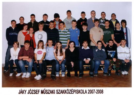 Czeglédy Judit, Gyula, Maróti Péter, Bácskai Hárer Reinhardt Gábor, Ferenc, Péter, Roland, Milassin Judit, Disznósi Balogh Gergő, Hencz László, Daniella, Simon Dóra Viktor, Roland, Molnár Vivien,