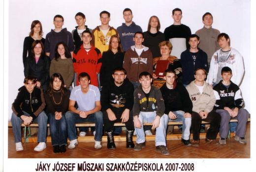 Veronika, Szabó Eke Dávid, János, Gábor, Neumann Szatmári Fekete Norbert, Andrea, Anita, Krisztián, Kummer Omischl Fekete Szűcs László, Attila, Krisztián, Gergő, Ossik Fekete Lévay Tömösy Árpád,