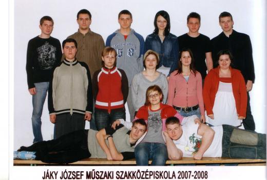 Zoltán, Nagy Péter, Németh Gergő I.