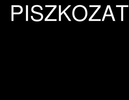 Amatőr/Hivatásos nyilatkozat Alulírott Pfeifenróth Ildikó (hivatalos képviselő neve), mint a Kérelmező képviselője, az alábbi nyilatkozatot teszem.