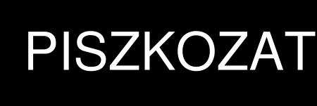 Nyilatkozat 1 Tisztelt Jóváhagyást Végző Szervezet! A társasági adóról és az osztalékadóról szóló 1996. évi LXXXI. törvény 22/C.