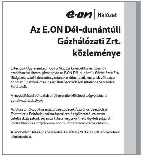 f. ÁSZF