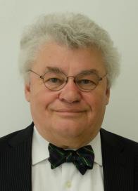 16 Hidrológiai Közlöny 2018. 98. évf. 4. sz. UNESCO International Hydrology Series, Cambridge University Press, Cambridge. Somlyódy L. (2018).