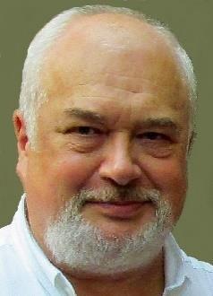Előszó A Magyar Hidrológiai Társaság XXXVI. Vándorgyűlése melyet Gyula városában rendeztek meg 2018. július 4. és 6.