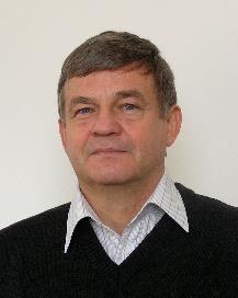 66 Hidrológiai Közlöny 2018. 98. évf. 4. sz. Török Enikő (2011). Mikoviny Sámuel. Budapest. Magyar Elektronikus Könyvtár. http://mek.oszk.hu/09500/09518/ PR. Pamiatková rezervácia Štiavnické Bane.