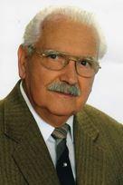 Nekrológ 2018. november 6-án, életének 91. évében elhunyt dr. Juhász József okl. mérnök, a műszaki tudomány doktora, Professor Emeritus, a Miskolci Egyetem tiszteletbeli (hc.