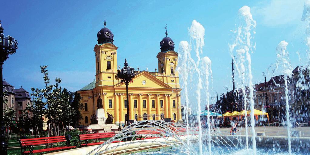 ÁTTEKINTŐ PROGRAM, DROP 7 ÁTTEKINTŐ PROGRAM, DROP 7 2018. március 22. (csütörtök) 09.55-10.00 Köszöntő 10.00-11.10 Téma: Tetőtől talpig I. 11.10-11.40 Kávészünet 11.40-12.00 KRKA szimpózium 12.00-13.