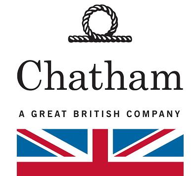 A Chatham-házszabály A szabály 1927-ben Londonban született meg, de ma is használatos.