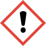 Alcian blue ph 2.5 Reagent B Biztonsági adatlap Felülvizsgálva 01/12/2017 Oldal 1 / 10 1. SZAKASZ Az anyag/keverék és a vállalat/vállalkozás azonosítása 1.1. Termékazonosító Kód: Elnevezés 04-160802.